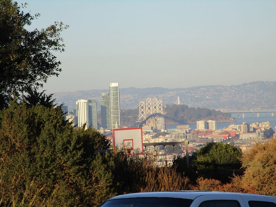 74888332_10220339302298984_4326137896596668416_o