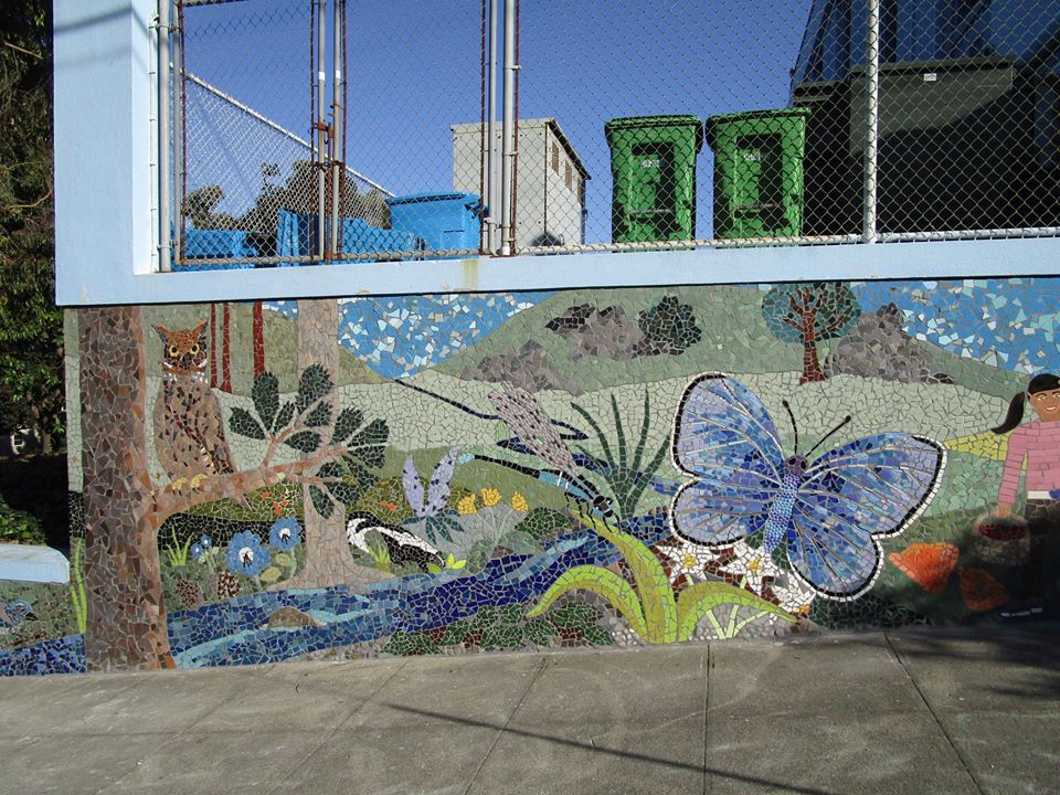 74906651_10220339301178956_2820938986778787840_o