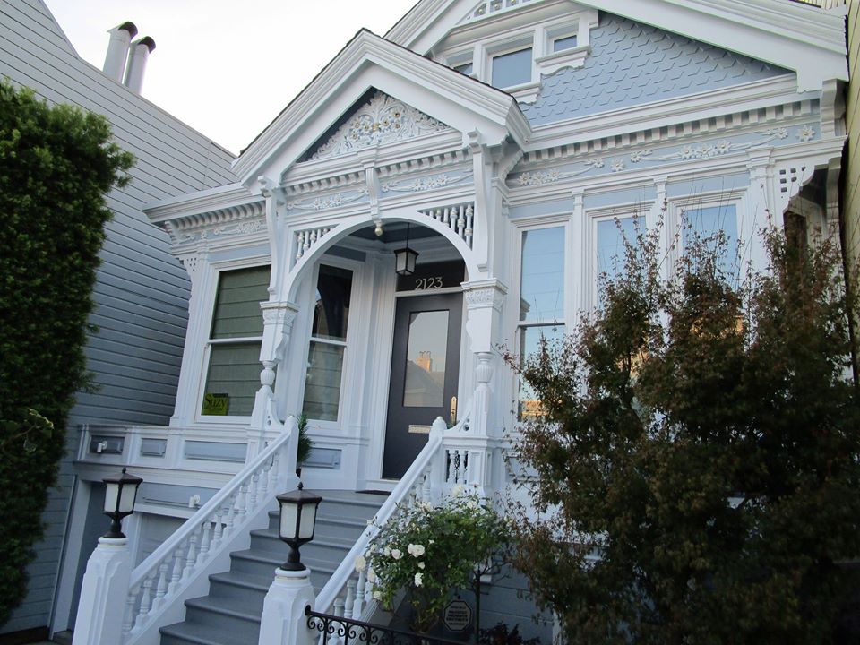 74908131_10220425800901395_8532329919395397632_o