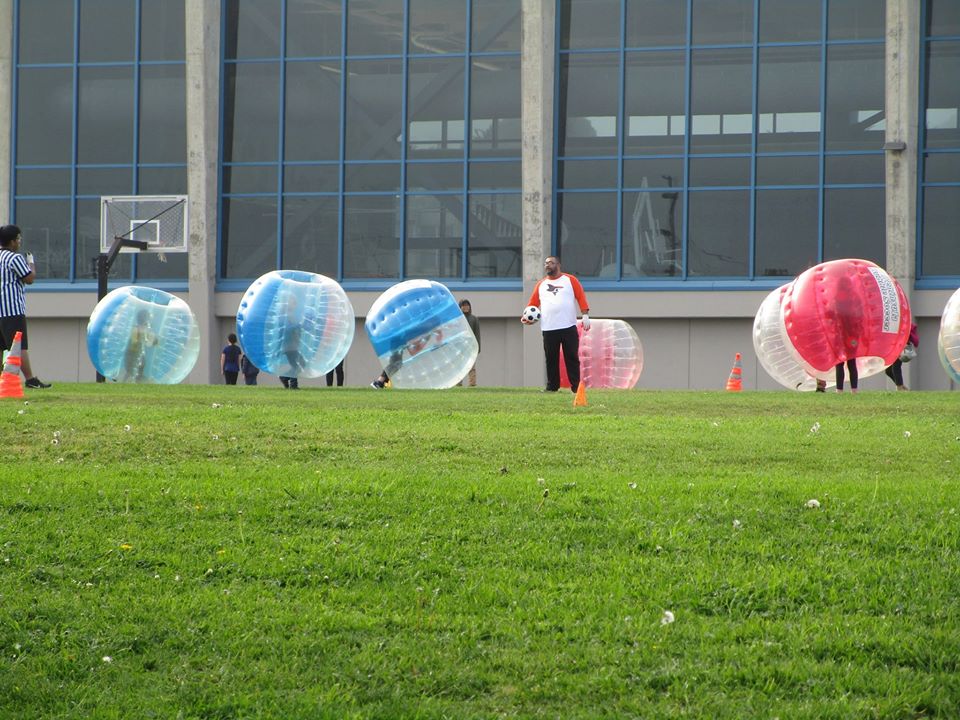 75196292_10220425808181577_1492994644282179584_o