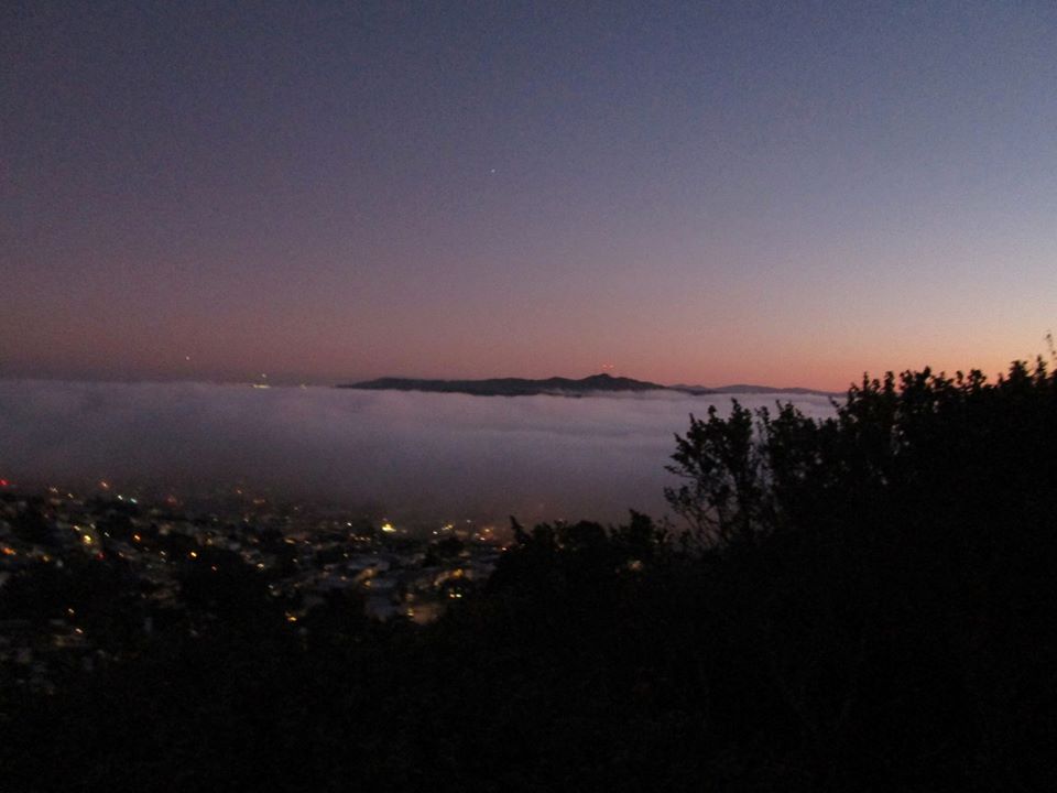 75233863_10220425799461359_6236213117026566144_o