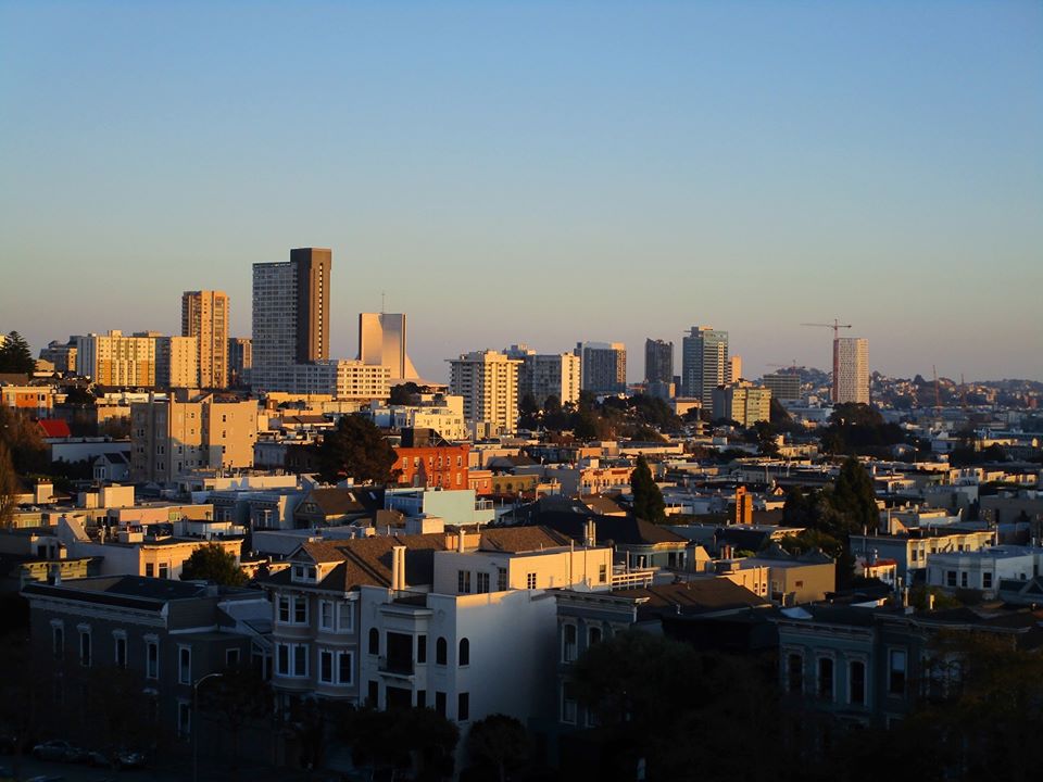 75271434_10220425800661389_1983702728093728768_o