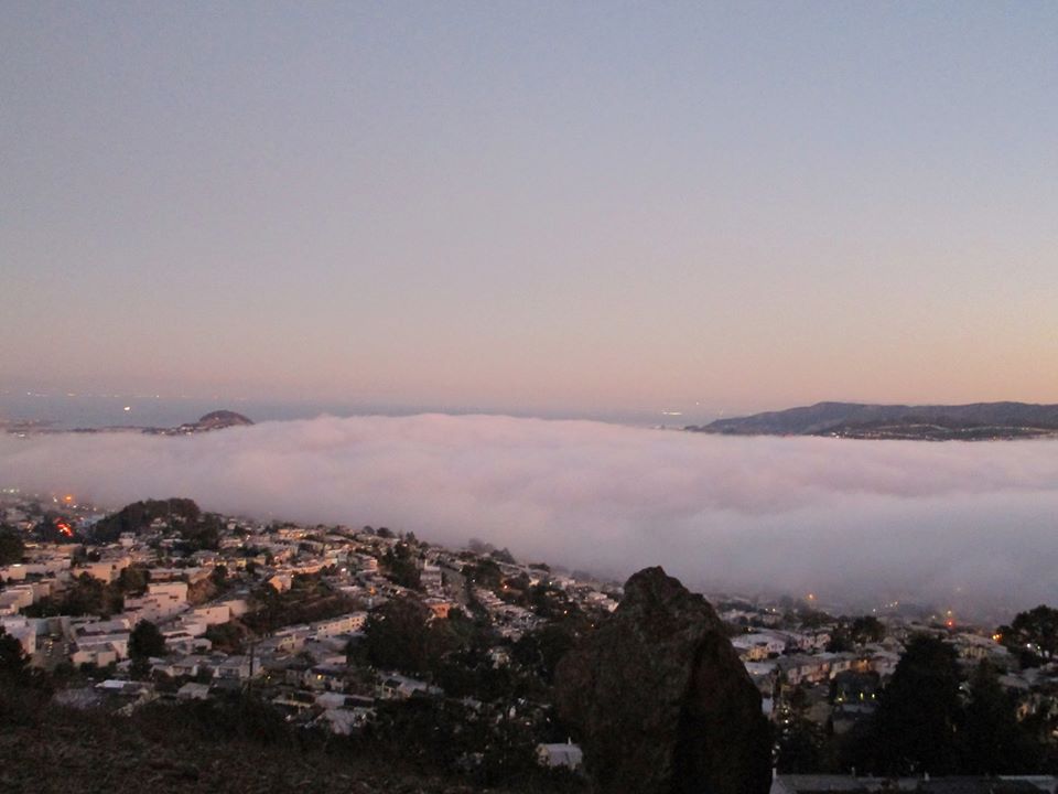 75279156_10220425812061674_3301356681136439296_o