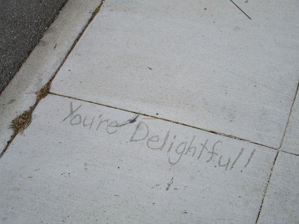 75392650_10220339300938950_5564239803957903360_o