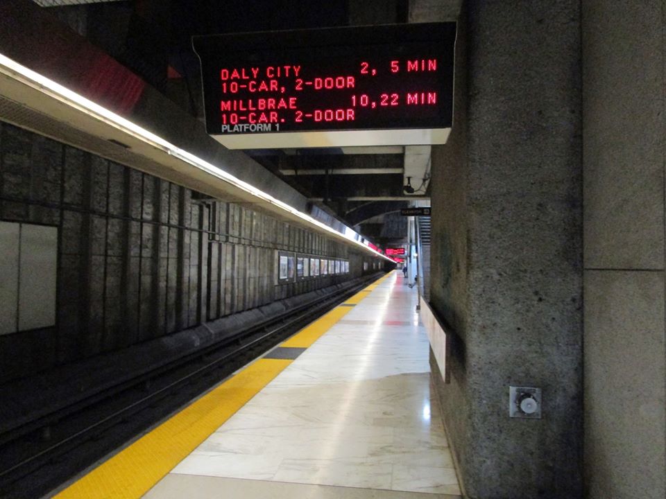 75392675_10220425806941546_7281898904684068864_o