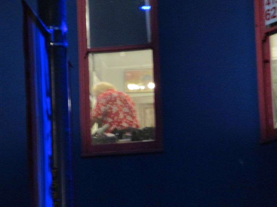 75424525_10220425806621538_404585872038559744_o