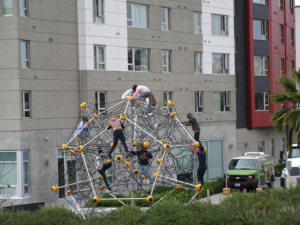 75521727_10220545545254929_1093455406061060096_o