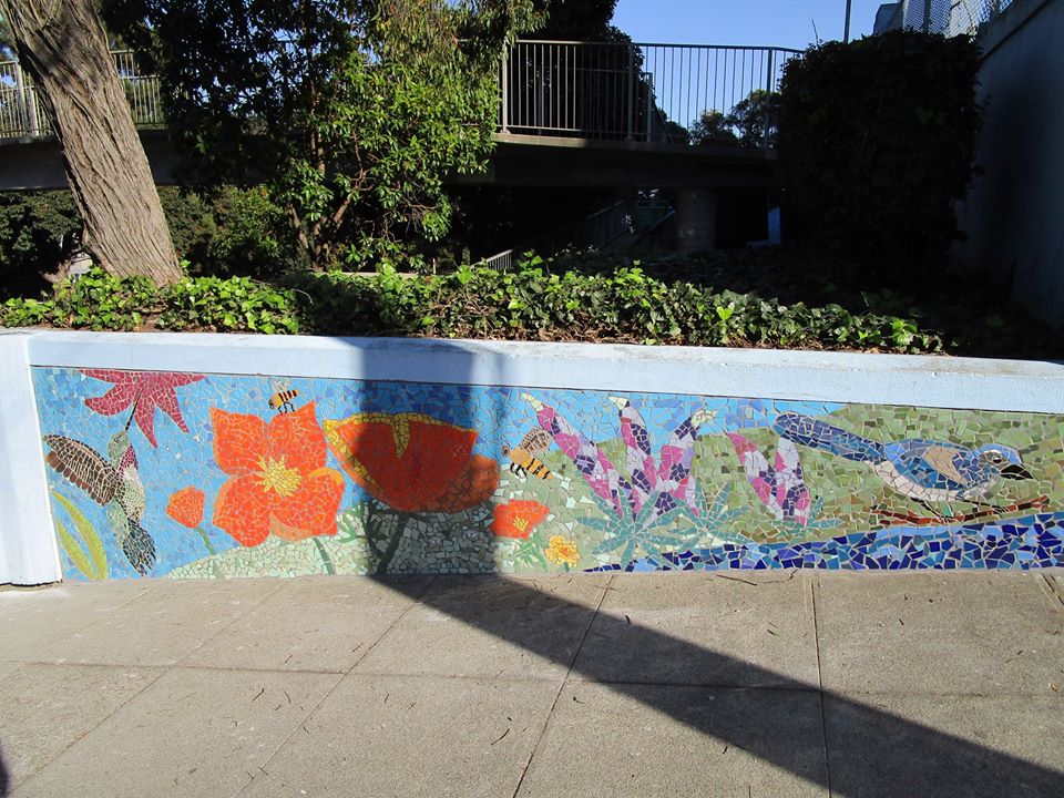 75534798_10220339302578991_2620012359313260544_o