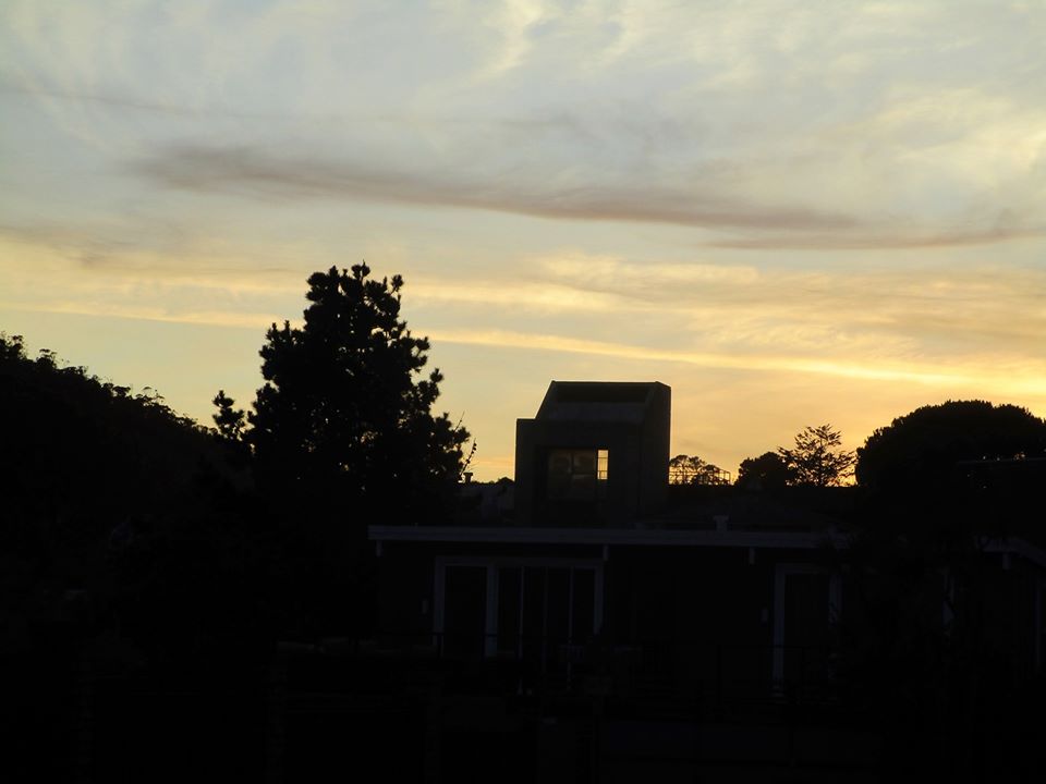 75567330_10220545537214728_1371584817996496896_o