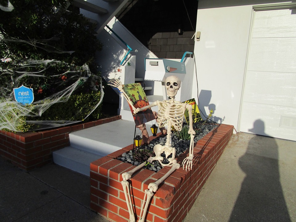 75576631_10220339298578891_7888388998874267648_n