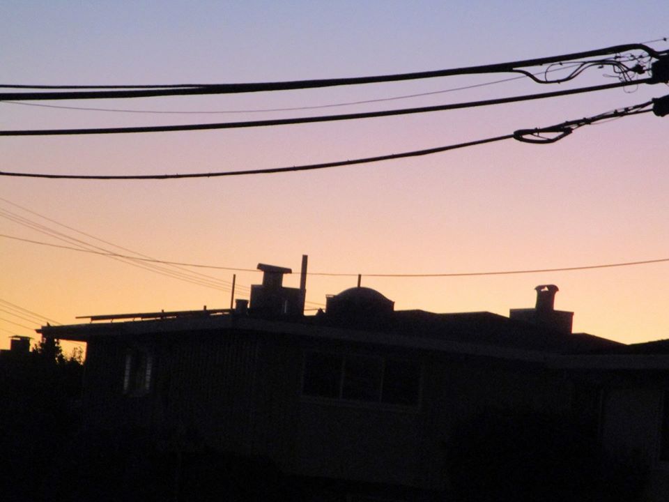 75594358_10220425811461659_3660861300830896128_o