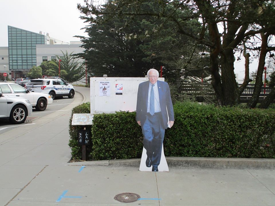 75627603_10220425808421583_8957161653086978048_o