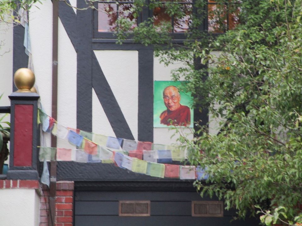 76677994_10220545543054874_8479085828302176256_o