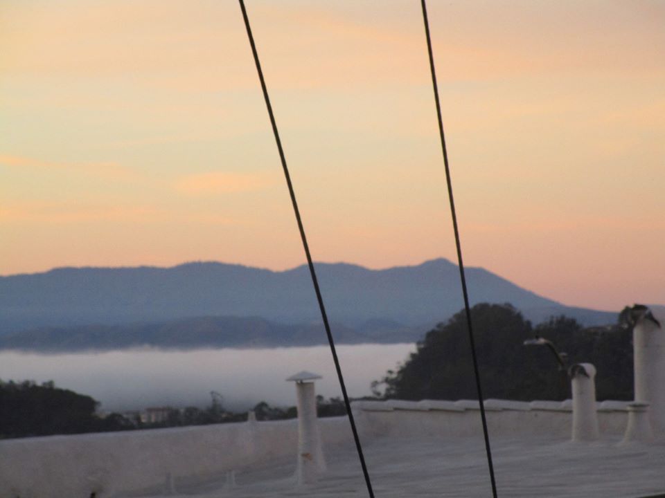 76693261_10220545546254954_3047375001268256768_o