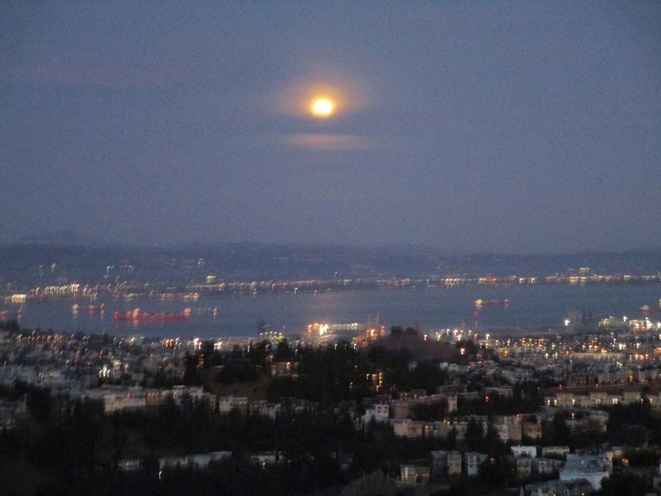 76705218_10220545537774742_2005624657784340480_o