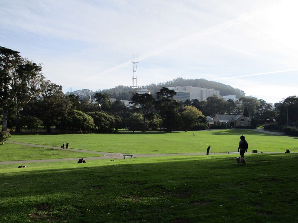 76706764_10220545542694865_1179887117472366592_o