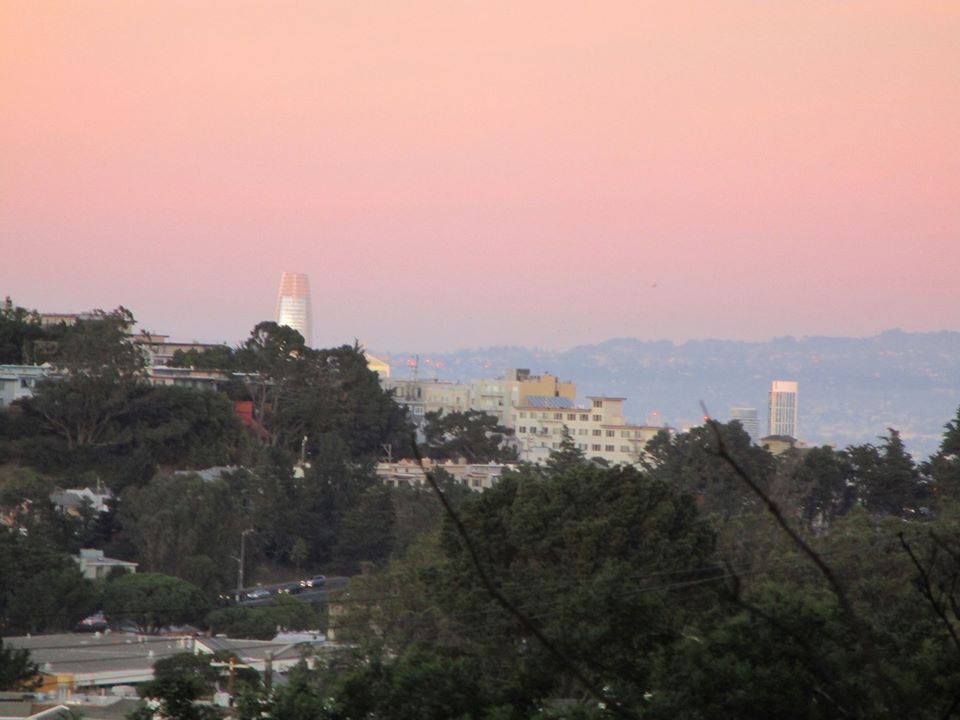 76728937_10220545546614963_7564120226451685376_o