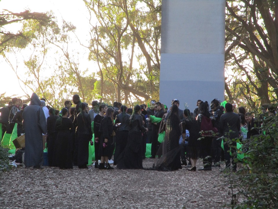 76730113_10220339298098879_7183019832588107776_n