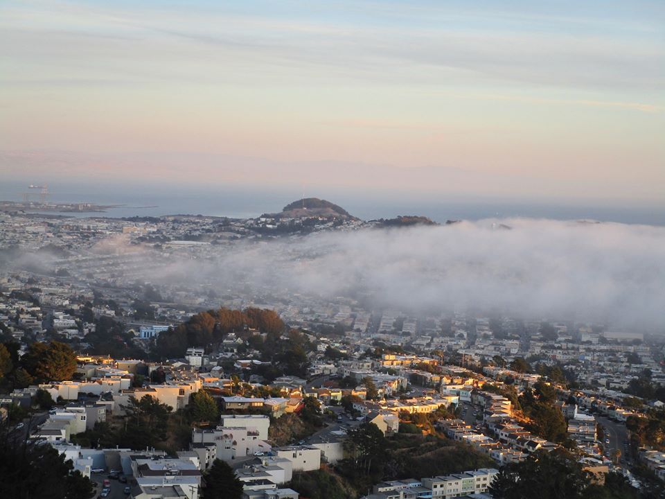 76760005_10220545544654914_1794217249259651072_o