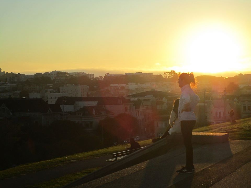 76911432_10220425800381382_8005310743249420288_o