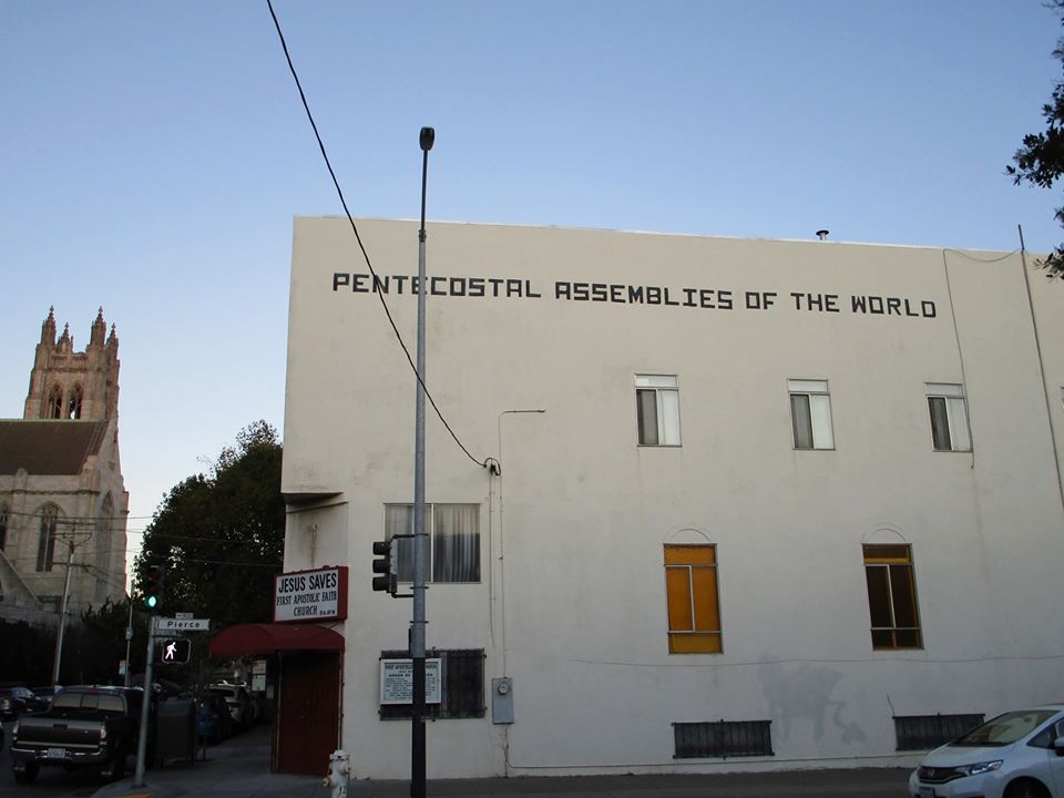 76939841_10220425801621413_2102771509440282624_o