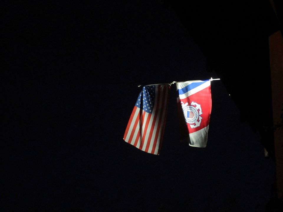 77140425_10220616750555017_8753217093836472320_o