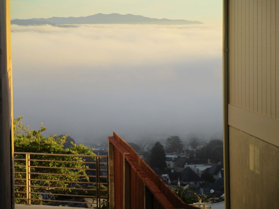 77288129_10220545544934921_5516245202282479616_o