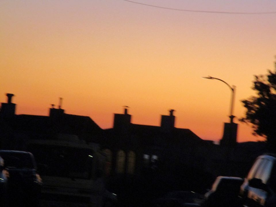 77367970_10220545548375007_2484417875251560448_o