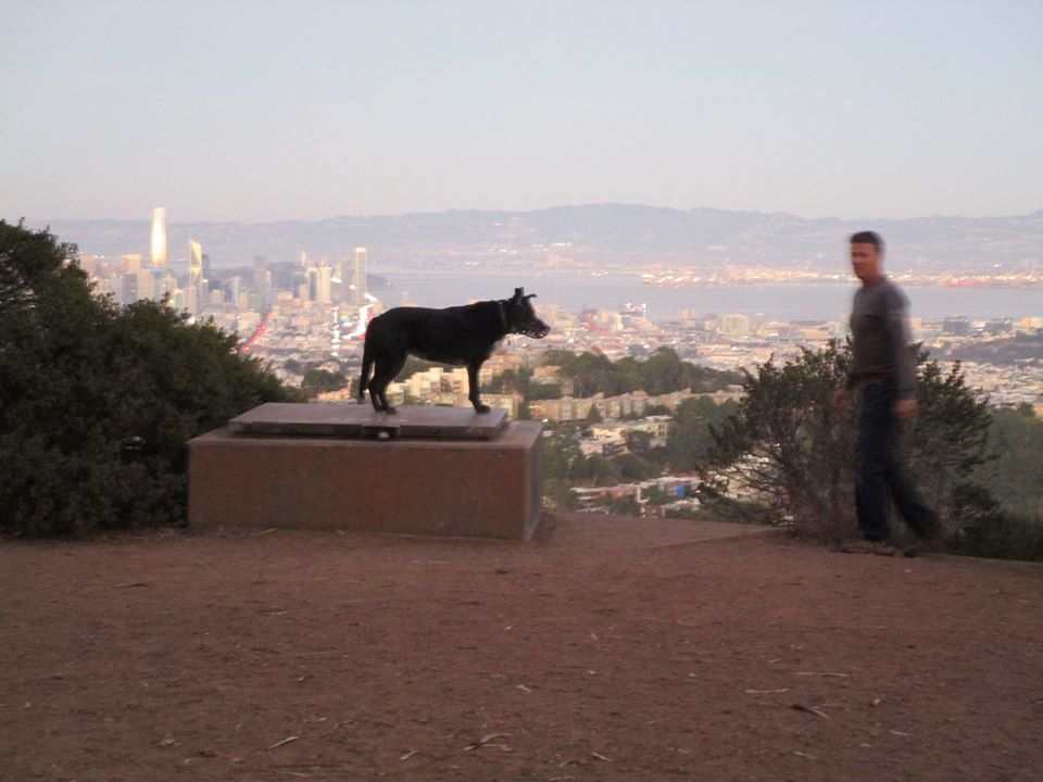 78075118_10220545548775017_2825683937798389760_o