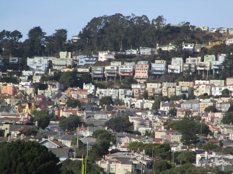 78210391_10220545536294705_1071118732853510144_o