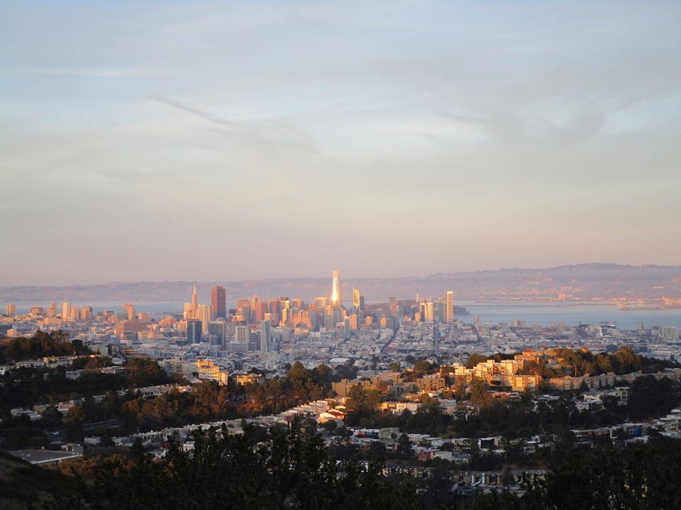 78287451_10220545544494910_8131784778358718464_o