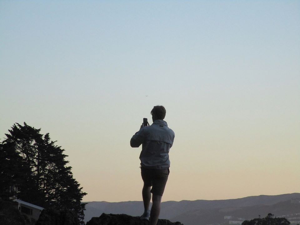 78593076_10220616750715021_3918096298166714368_o