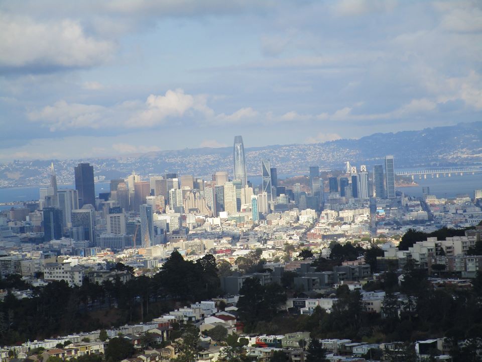 77279158_10220628144279853_3444823758647328768_o