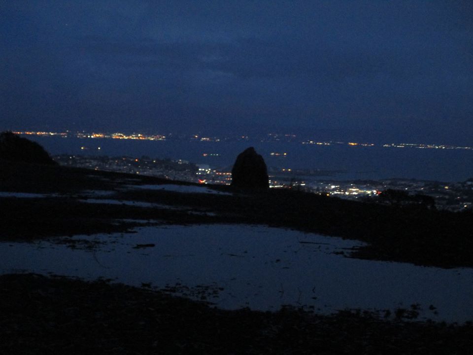 77386707_10220628139679738_4328761705002696704_o