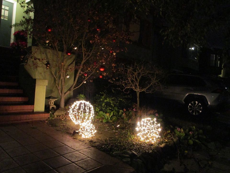 78043493_10220716641772235_1249431627361157120_o