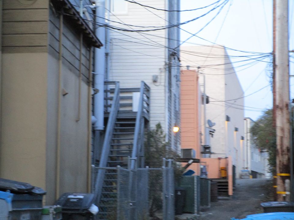 78050867_10220628140319754_2992000975763406848_o