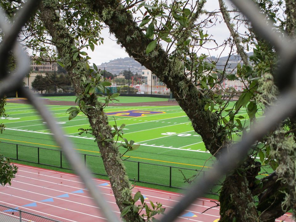 78095854_10220628160480258_3756053508575461376_o