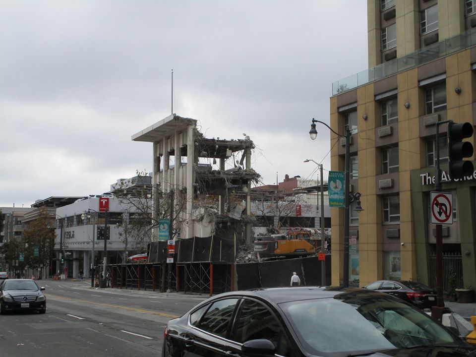 78257914_10220628141199776_243523636365885440_o