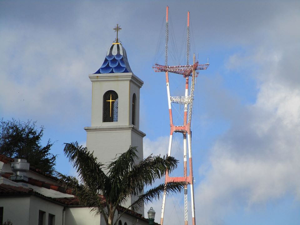 78292054_10220628144399856_3374071718703267840_o