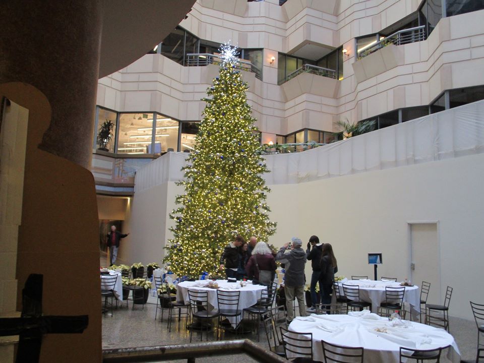 78378752_10220628157960195_8267979698848399360_o