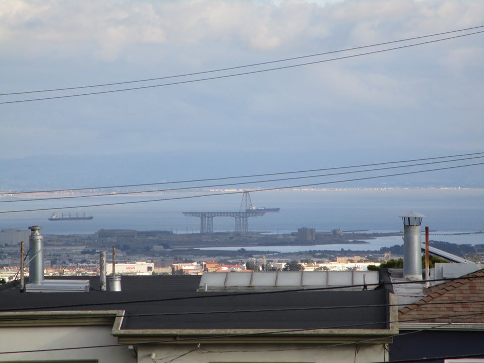 78483637_10220628156560160_1626016601847365632_o