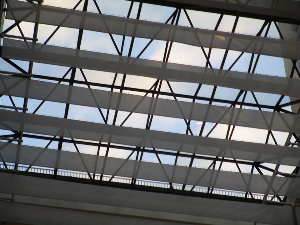 78530944_10220628157880193_6201038043541929984_o