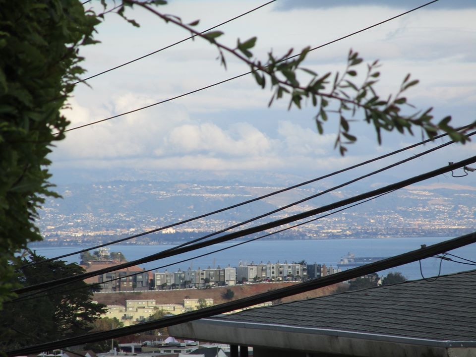 78562313_10220628154360105_6195428717469106176_o