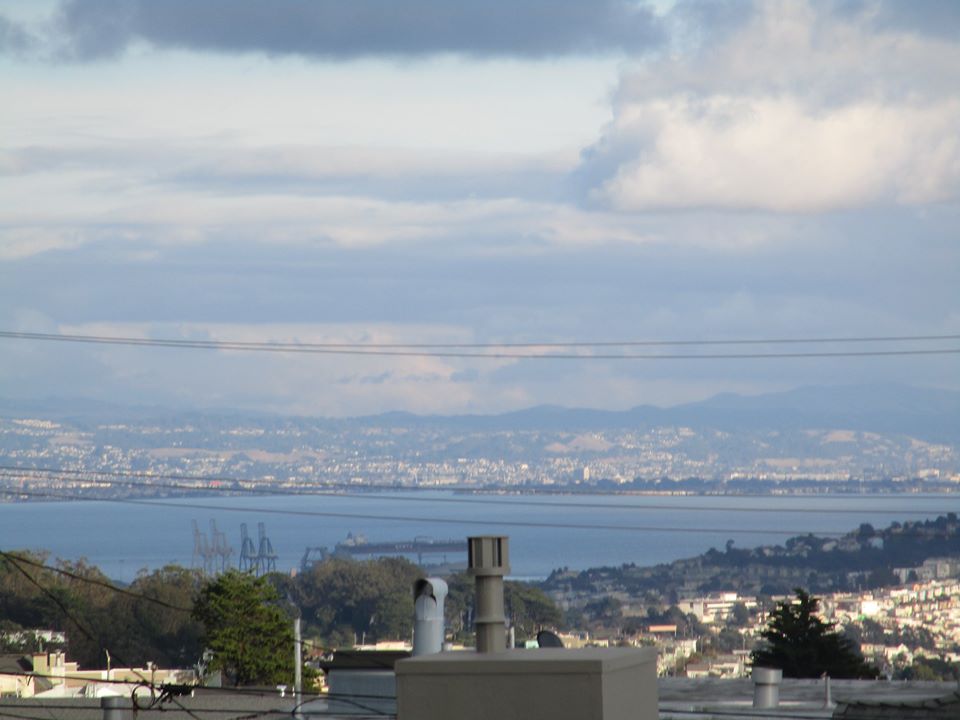 78615897_10220628152520059_8568228557430456320_o