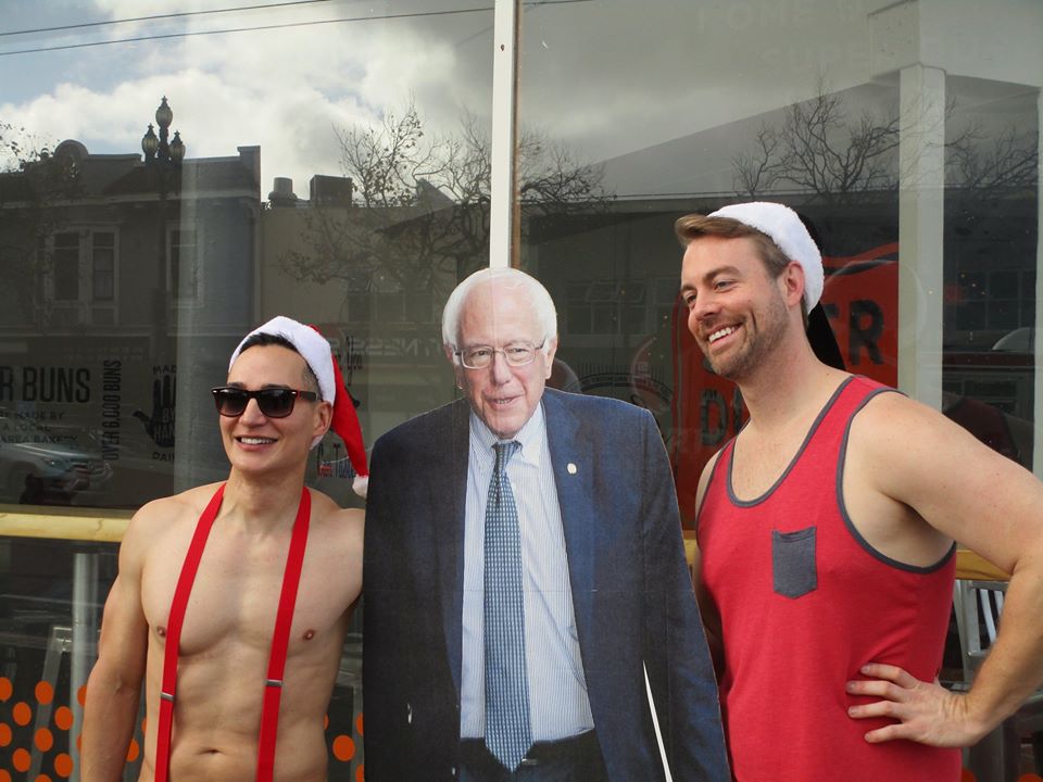 78819956_10220716637092118_5911446824182349824_o