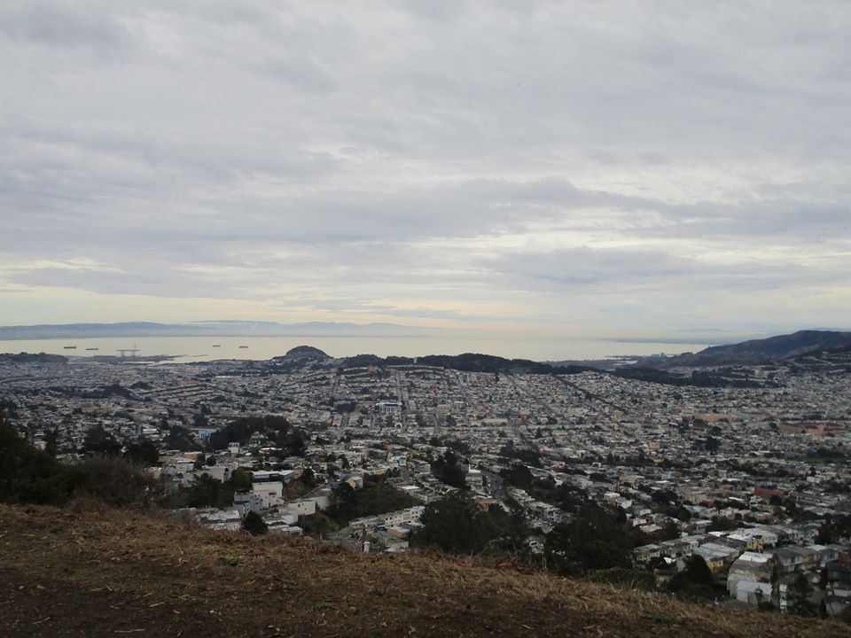 78869535_10220666636202127_8067454092479299584_o