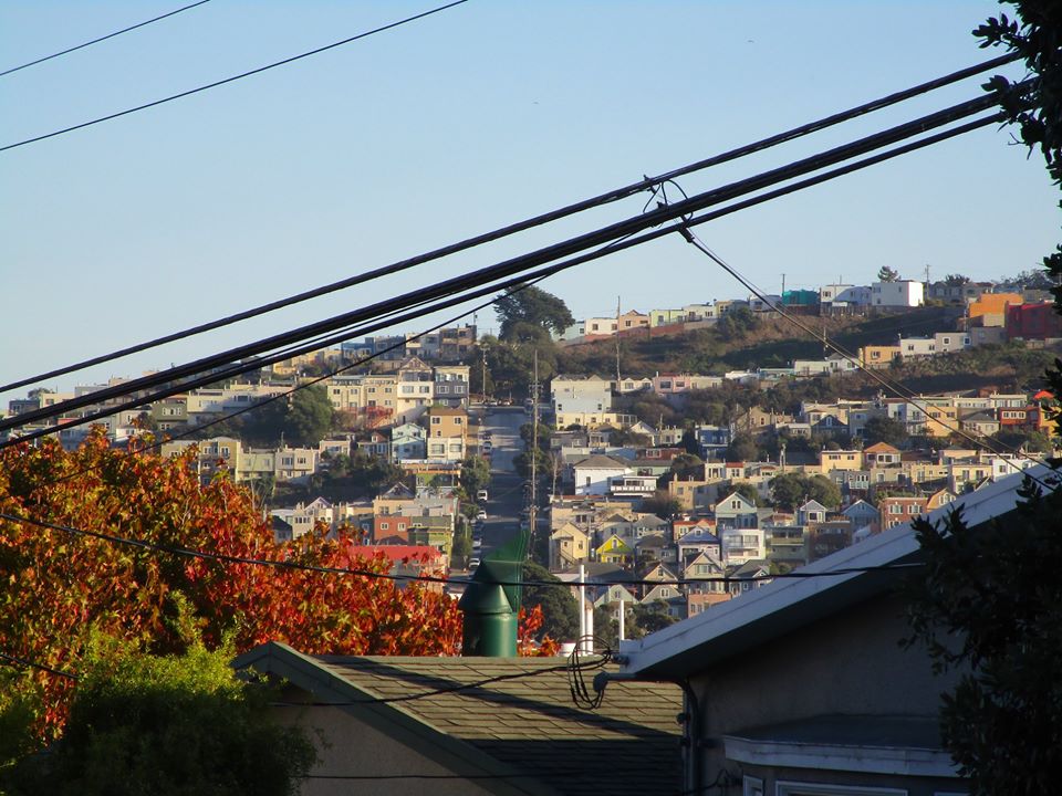 78872031_10220628138239702_5837234724224892928_o