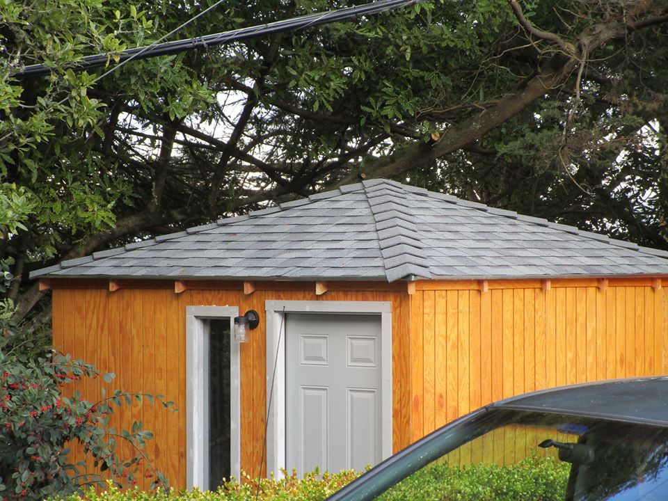 79249591_10220628157000171_7084870196262862848_o