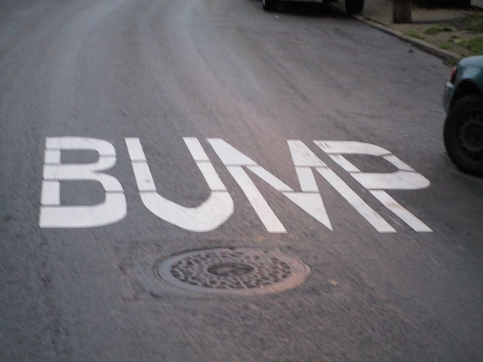 79249959_10220785383810743_2337459427415687168_o