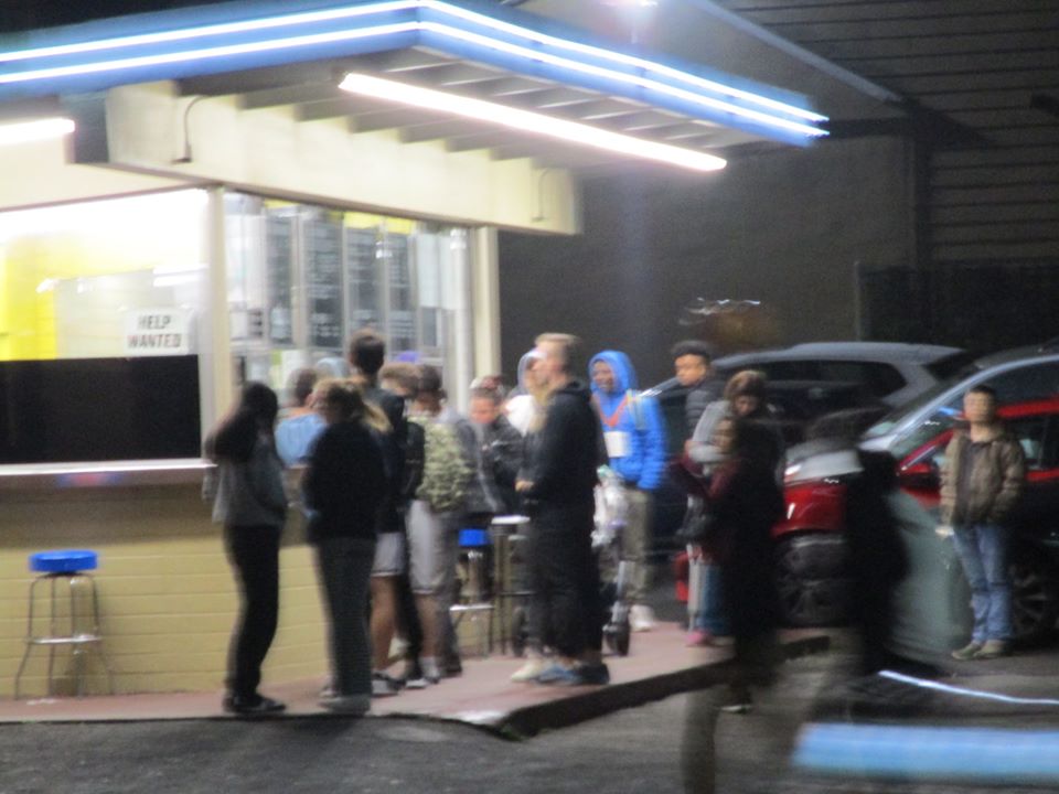 79321212_10220785385530786_2363604190426562560_o